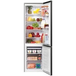 Холодильники Beko RCSK 300K30 XBRN