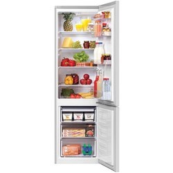 Холодильники Beko RCSK 300K30 XBRN