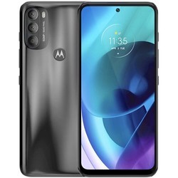 Мобильные телефоны Motorola Moto G82 128GB/8GB