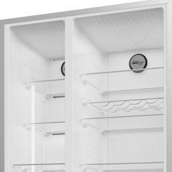 Холодильники Beko GN 162341 XBN