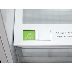 Встраиваемые холодильники Concept LKV 5260