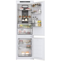 Встраиваемые холодильники Haier HBB 177 TNF