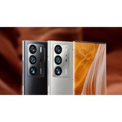 Мобильные телефоны ZTE Axon 40 Ultra 512GB