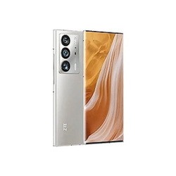 Мобильные телефоны ZTE Axon 40 Ultra 1TB