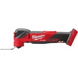 Многофункциональный инструмент Milwaukee M18 FMT-0X