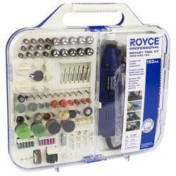 Многофункциональный инструмент ROYCE RMG-330/163T