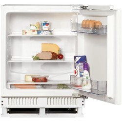Встраиваемые холодильники Amica UC 162.4