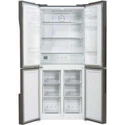 Холодильники Amica FY 5049.6 DFX