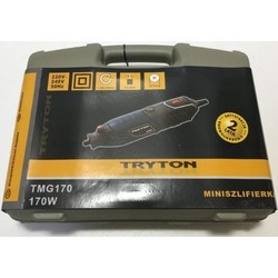 Многофункциональный инструмент Tryton TMG170