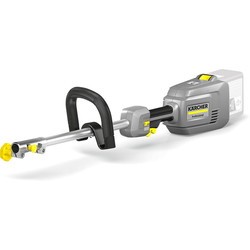 Газонокосилки Karcher MT 36 Bp 1.042-511.0