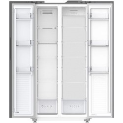 Холодильники Amica FY 5109.3 DFBX