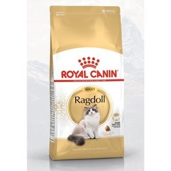 Корм для кошек Royal Canin Ragdoll Adult 2 kg