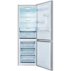 Холодильники Amica FK 3415.4 FZXAA