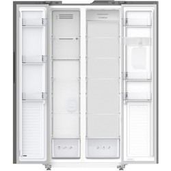 Холодильники Amica FY 5079.3 DFXBI