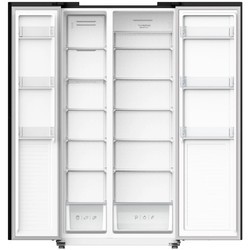 Холодильники Amica FY 5339.6 GDFB
