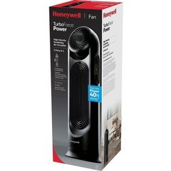 Вентиляторы Honeywell HYF500