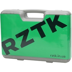 Наборы инструментов RZTK HTK 095