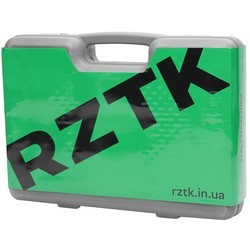 Наборы инструментов RZTK HTK 110