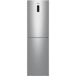 Холодильники Atlant XM-4625-581-NL