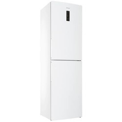 Холодильники Atlant XM-4625-501-NL