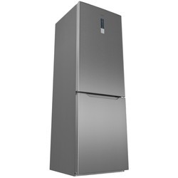 Холодильники Teka NFL 345 C
