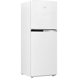 Холодильники Beko RDNT 231I30 WN