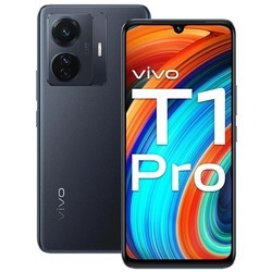 Мобильные телефоны Vivo T1 Pro 128GB/6GB