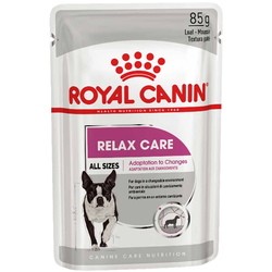 Корм для собак Royal Canin Relax Care 0.08 kg