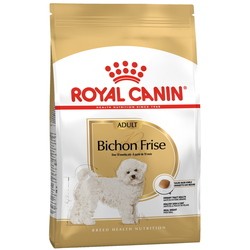 Корм для собак Royal Canin Bichon Frise 1.5 kg
