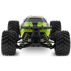 Радиоуправляемые машины Overmax X-Monster 3.0