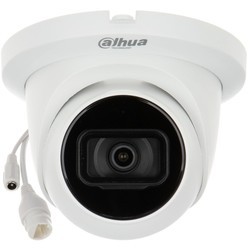 Камеры видеонаблюдения Dahua DH-IPC-HDW2231T-AS-S2 2.8 mm