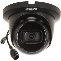 Камеры видеонаблюдения Dahua DH-IPC-HDW2431TM-AS-S2 2.8 mm