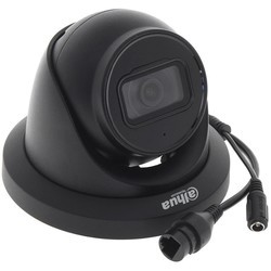 Камеры видеонаблюдения Dahua DH-IPC-HDW2431TM-AS-S2 2.8 mm