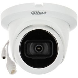 Камеры видеонаблюдения Dahua DH-IPC-HDW2431TM-AS-S2 3.6 mm