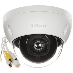 Камеры видеонаблюдения Dahua DH-IPC-HDBW3541E-AS 3.6 mm