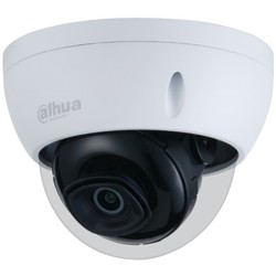 Камеры видеонаблюдения Dahua DH-IPC-HDBW3541E-S 6 mm