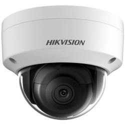 Камеры видеонаблюдения Hikvision DS-2CD2123G0-I 4 mm