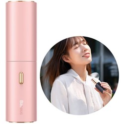 Вентиляторы BASEUS Square Tube Mini Handheld Fan