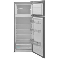 Холодильники Sharp SJ-TB01ITXLE