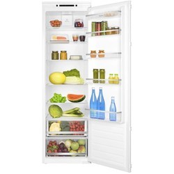 Встраиваемые холодильники Amica BC 2835.4 DCV