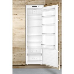 Встраиваемые холодильники Amica BC 2835.4 DCV
