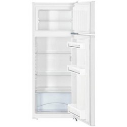 Холодильники Liebherr GKw 1455