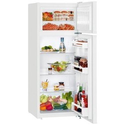 Холодильники Liebherr GKw 1455