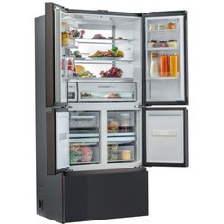 Холодильники Haier HFF-750CGBJ