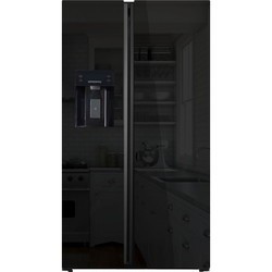Холодильники Kernau KFSB 17192 NF D BG