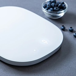 Весы Zwilling Digital Kitchen Scale