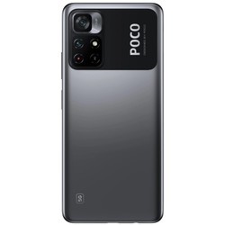 Мобильные телефоны Poco M4 Pro 5G 256GB