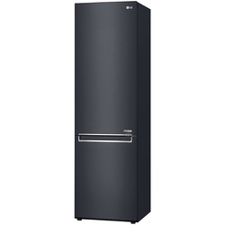 Холодильники LG GB-B92MCBAP