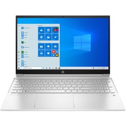 Ноутбуки HP 15-EG0019NW 2Q1C3EA