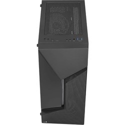 Корпуса Aerocool Scape ARGB